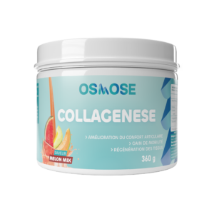 COLLAGENESE 360GR – OSMOSE