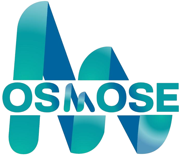 Osmose Labs